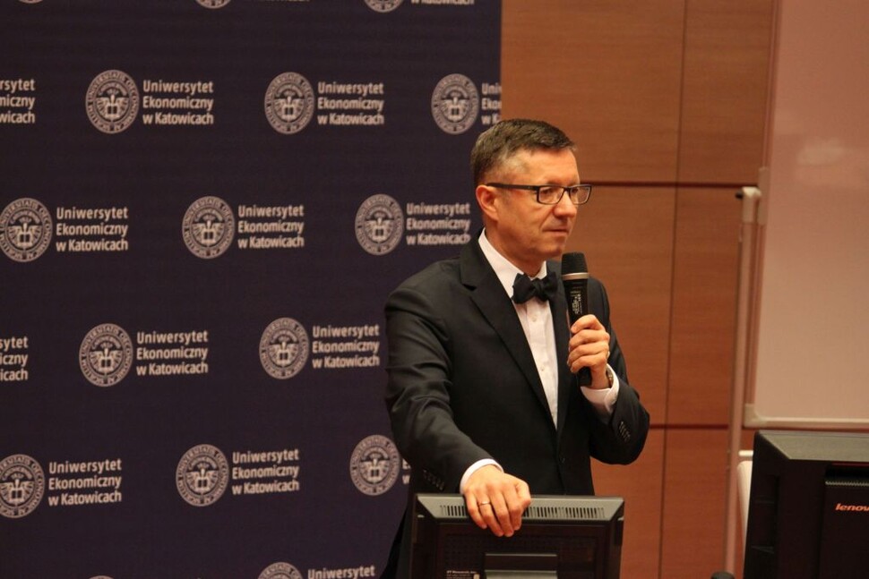 III edycja projektu EEC - Liderzy Przyszłości zakończona sukcesem