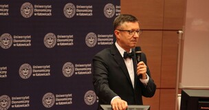 III edycja projektu EEC - Liderzy Przyszłości zakończona sukcesem