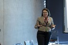dr Anna Mercik