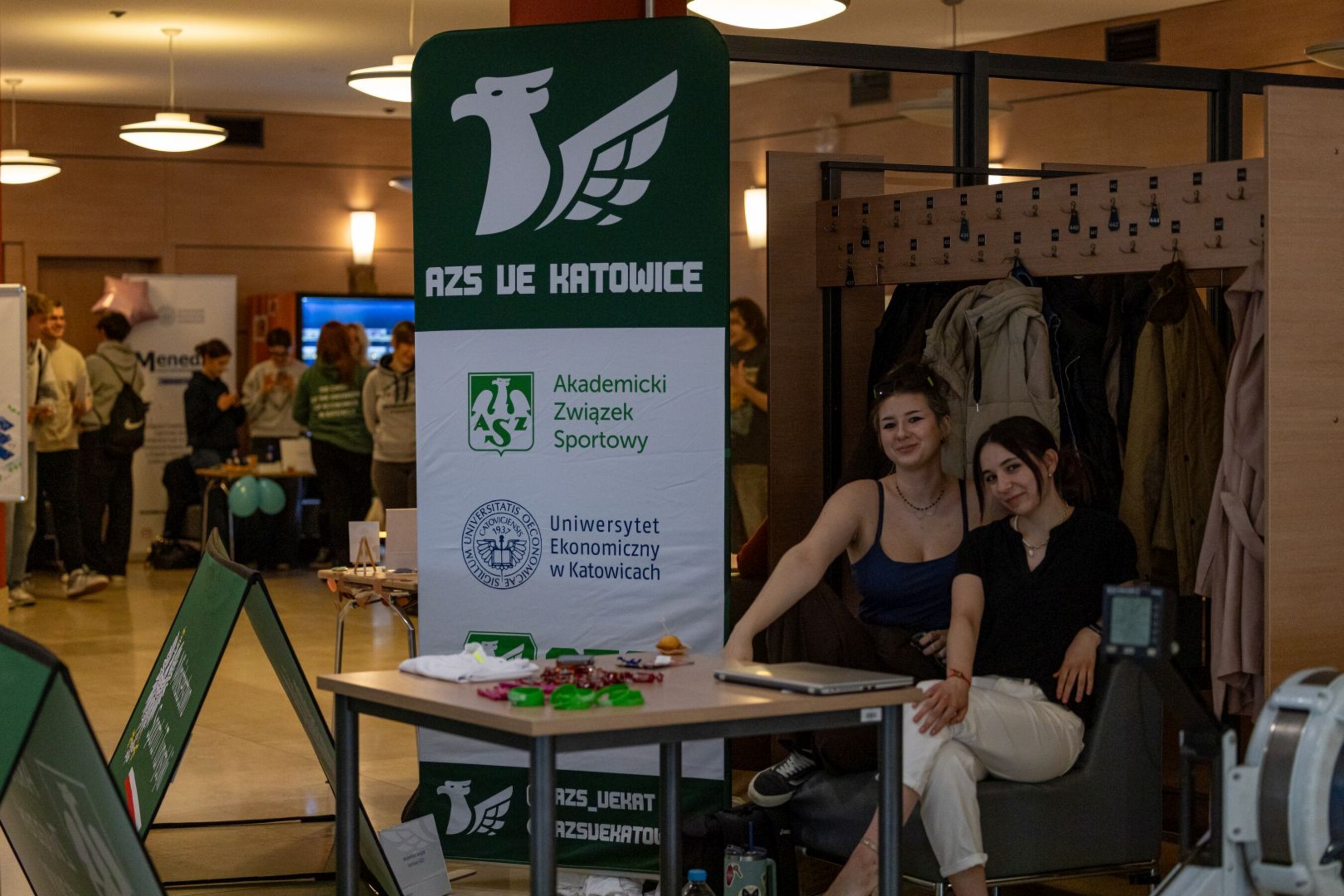 15 03 2026 Dzien Otwarty  161 