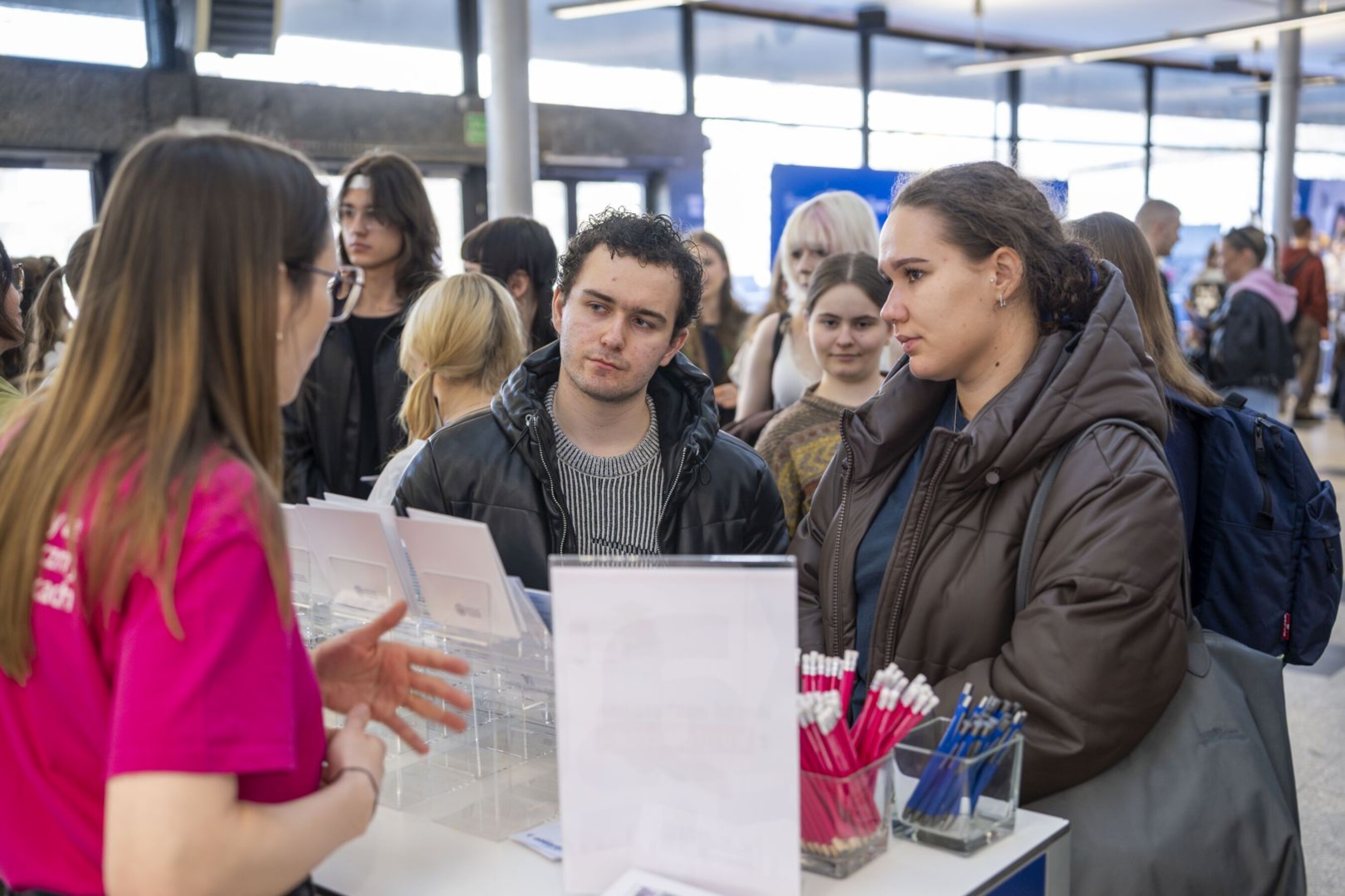 18-03-26 Spodek-Targi 31