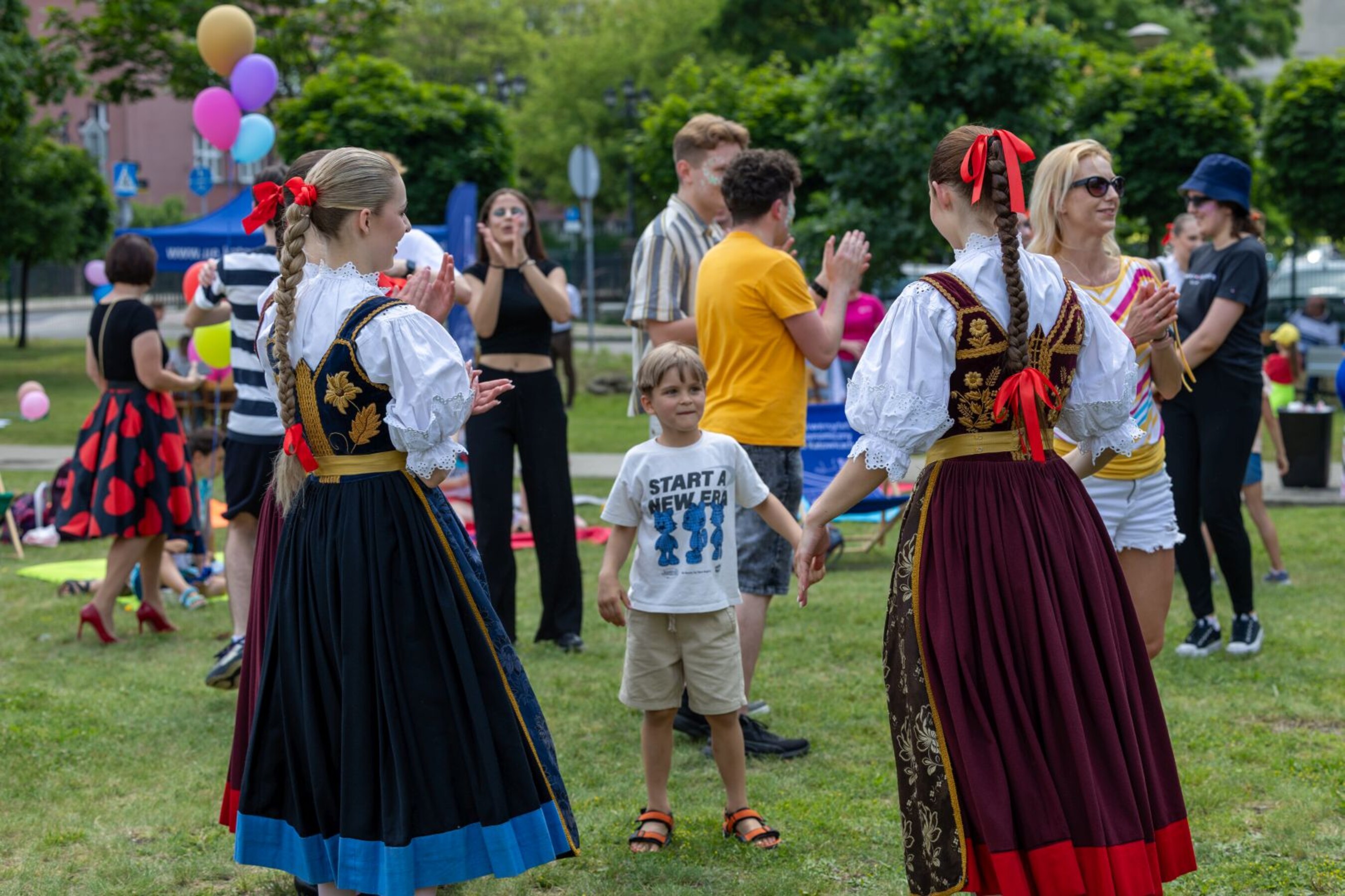 19 06 2026 Rektorski Dzien dla Rodziny  83 