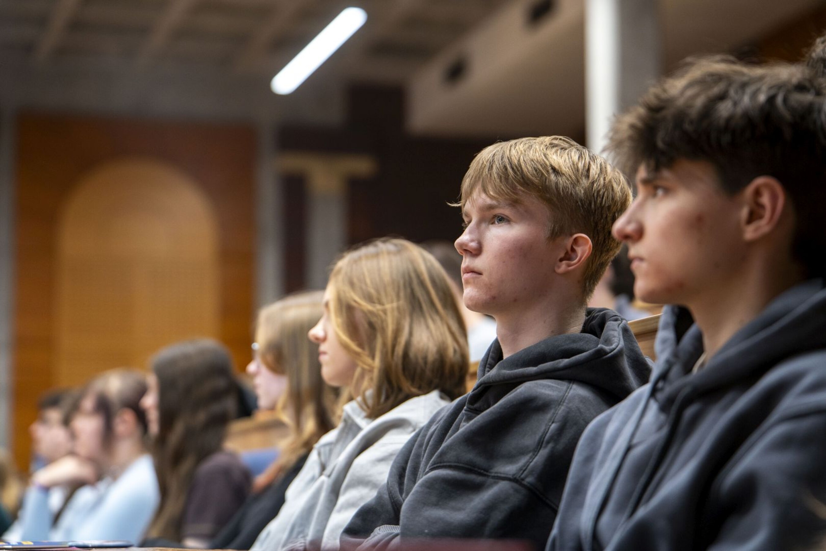 20-03-2026 Rybnik-Targi-Edukacji 46