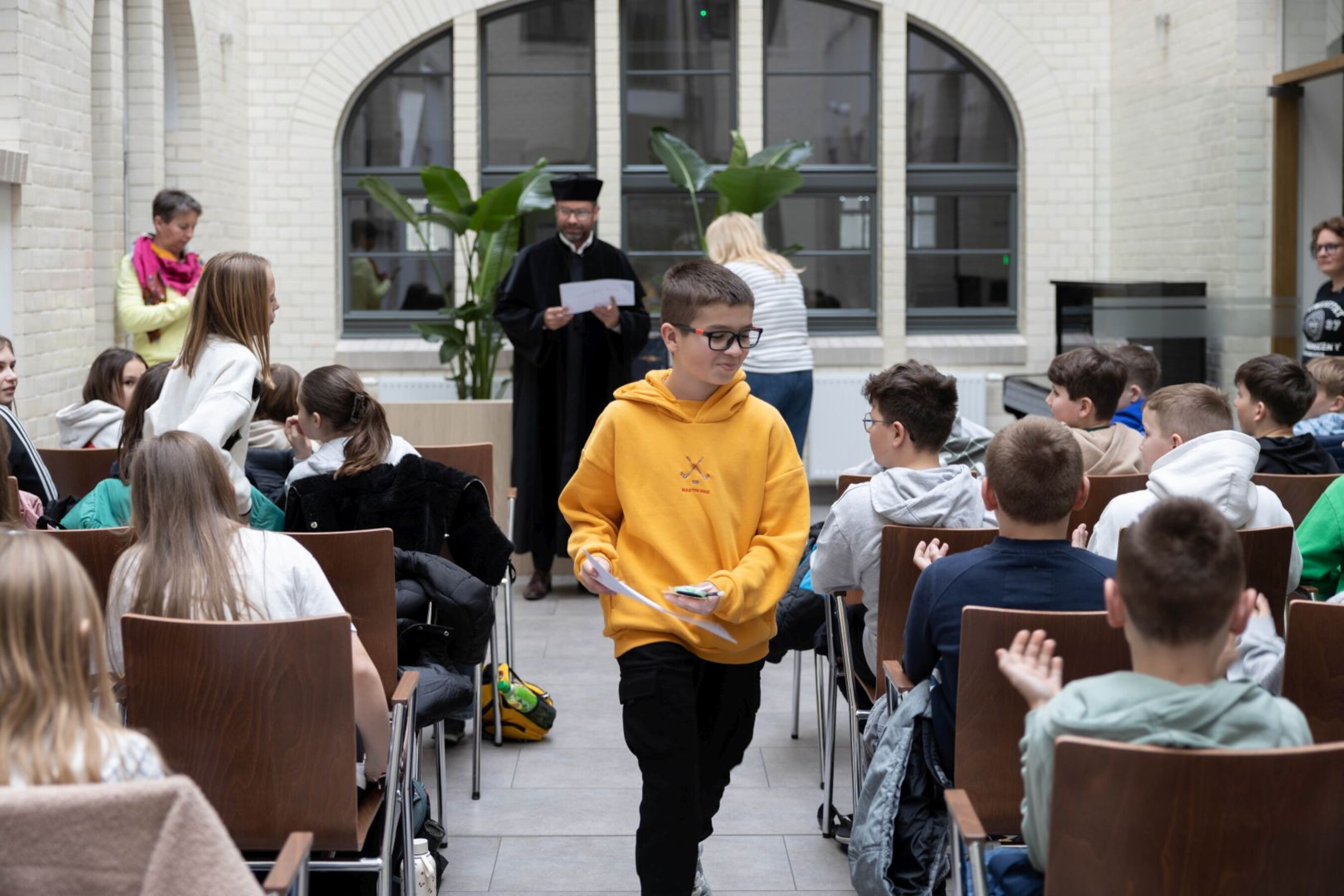 30 03 2026 Wycieczka dzieci Zabrzeg 38