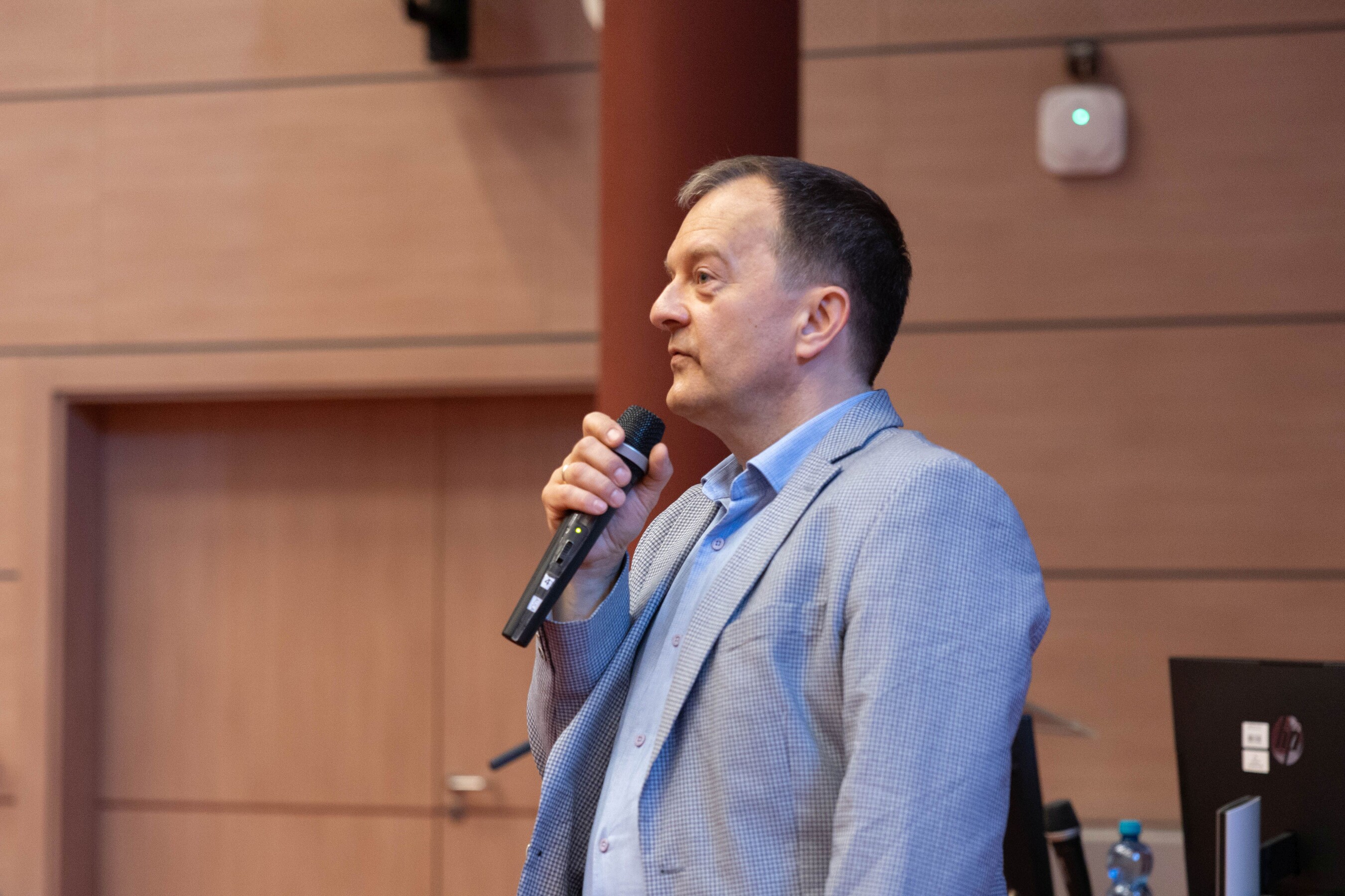Dzień Otwarty EUD025