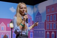 Milena Gojny-Zbierowska