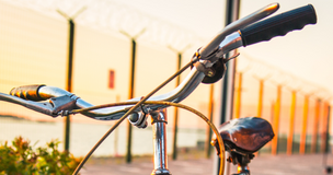 Studenci na rowery! – zagłosuj na projekt w ramach Budżetu Obywatelskiego