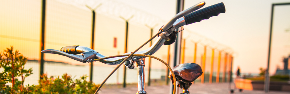 Studenci na rowery! – zagłosuj na projekt w ramach Budżetu Obywatelskiego