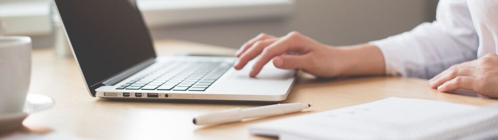 Publikacja pracowników Katedry Uczenia Maszynowego i Inżynierii Wiedzy w wydawnictwie Routledge (Taylor & Francis Group) - pexels foto