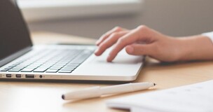Publikacja pracowników Katedry Uczenia Maszynowego i Inżynierii Wiedzy w wydawnictwie Routledge (Taylor & Francis Group) - pexels foto