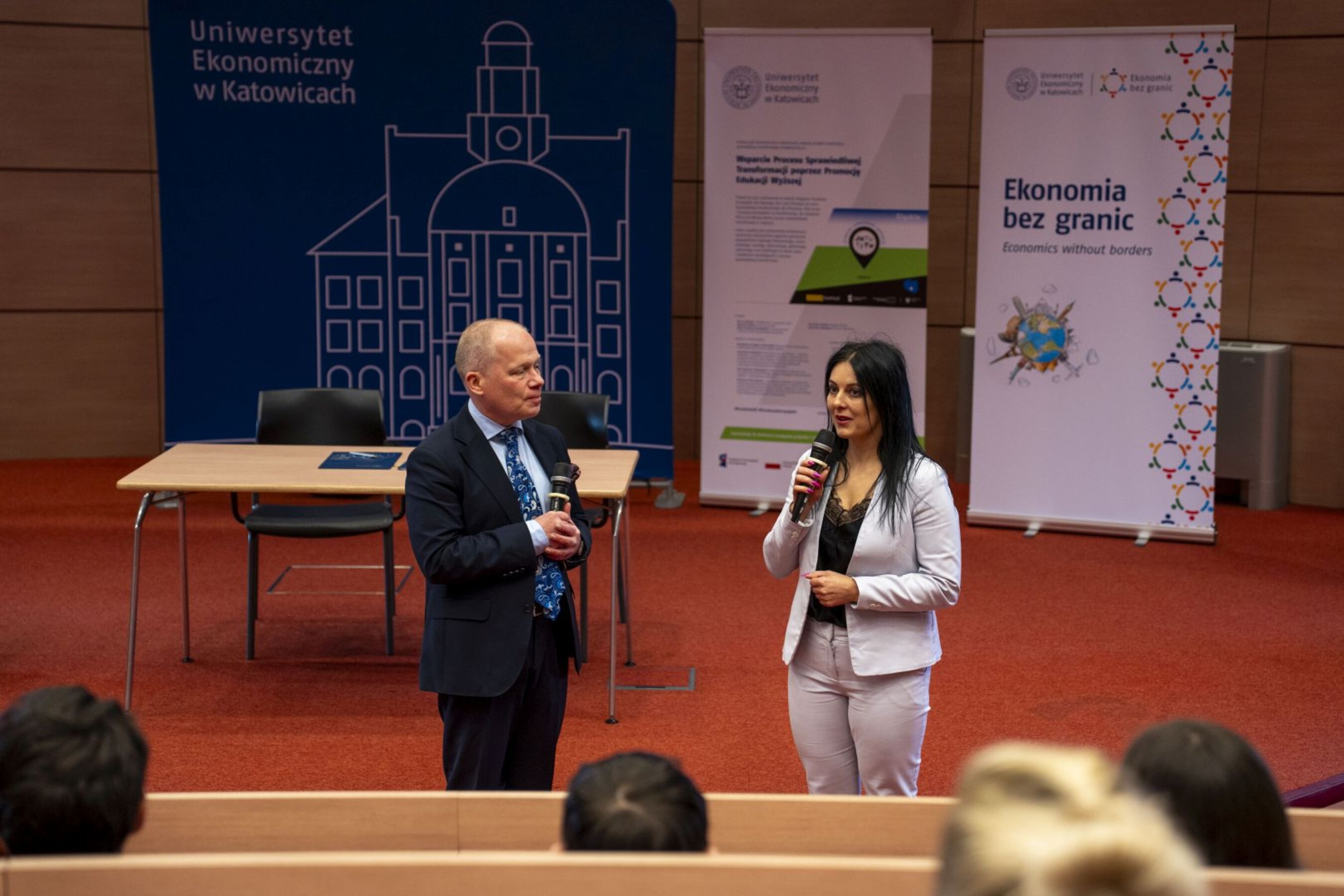 12-03-26 Ekonomia-bez-Granic-Dzien-3 5