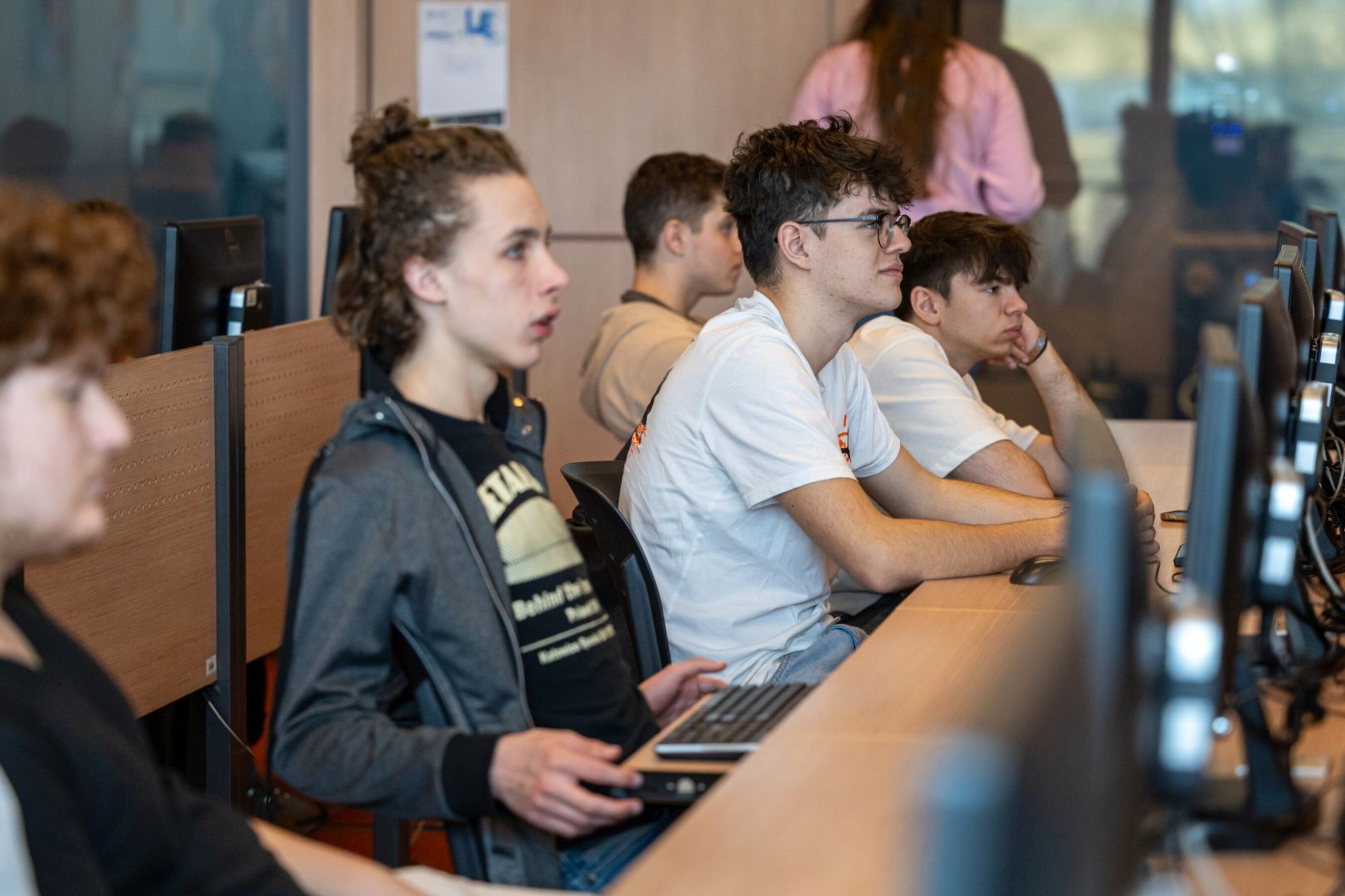 15 03 2026 Dzien Otwarty  139 