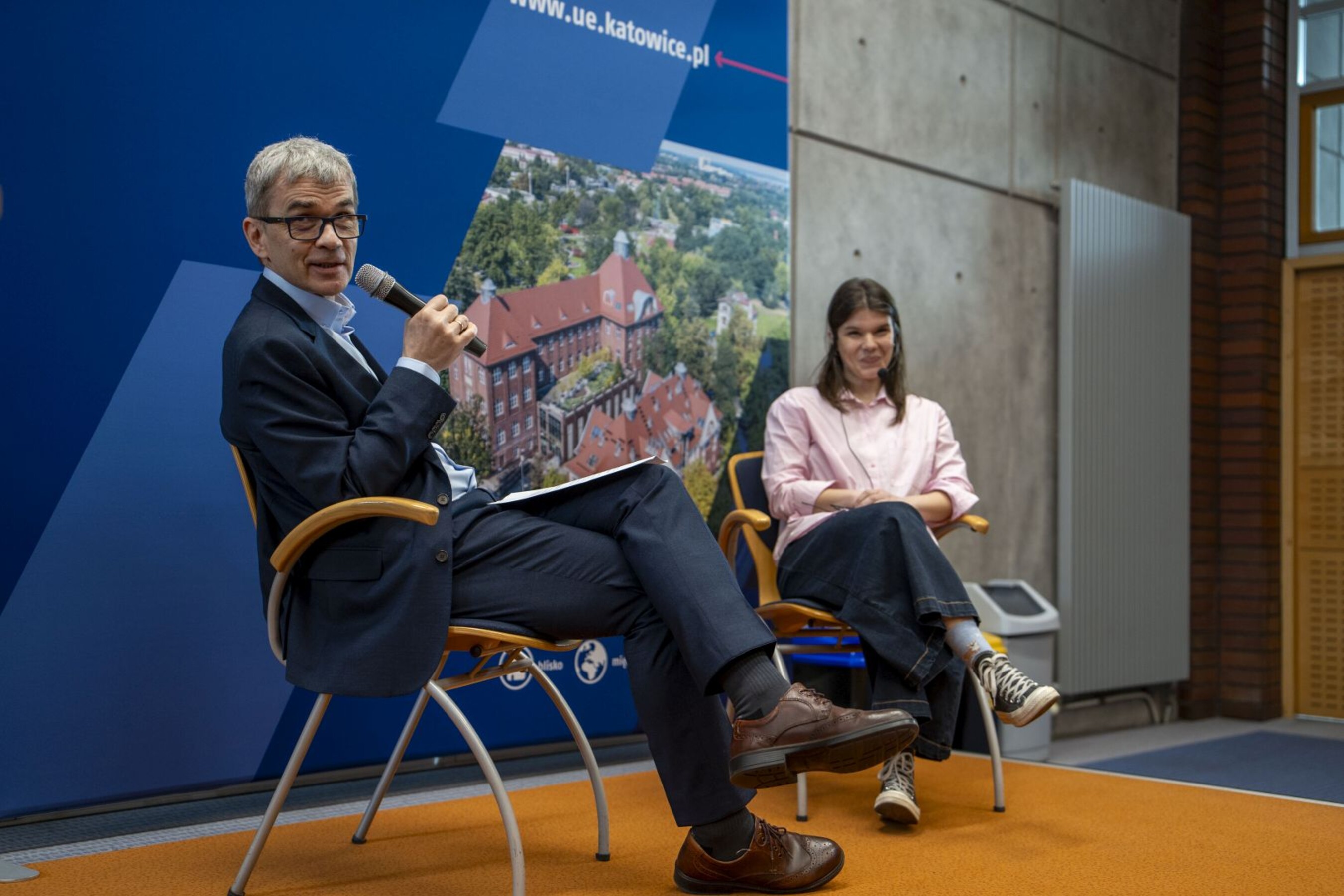 20-03-2026 Rybnik-Targi-Edukacji 73