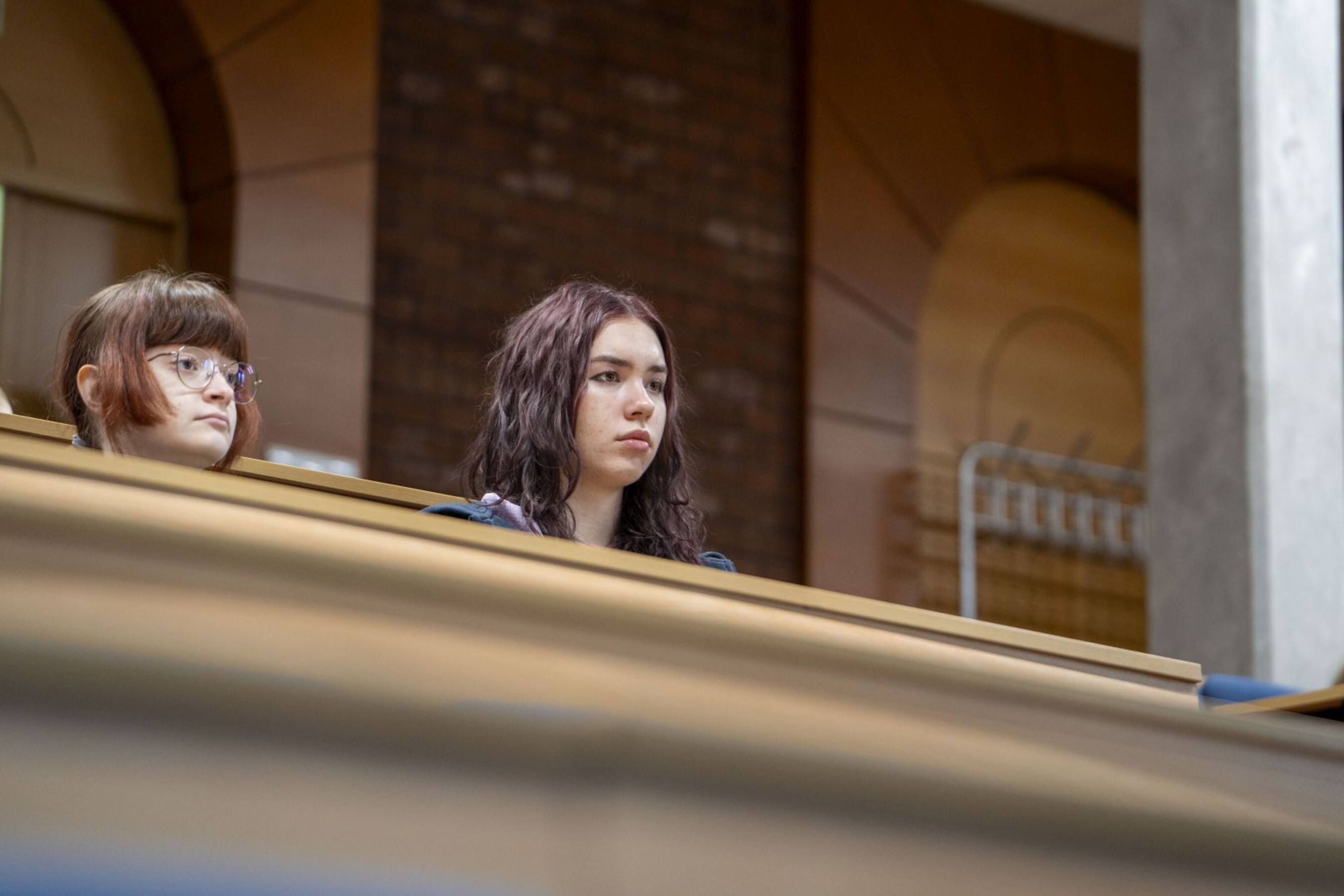 20-03-2026 Rybnik-Targi-Edukacji 9