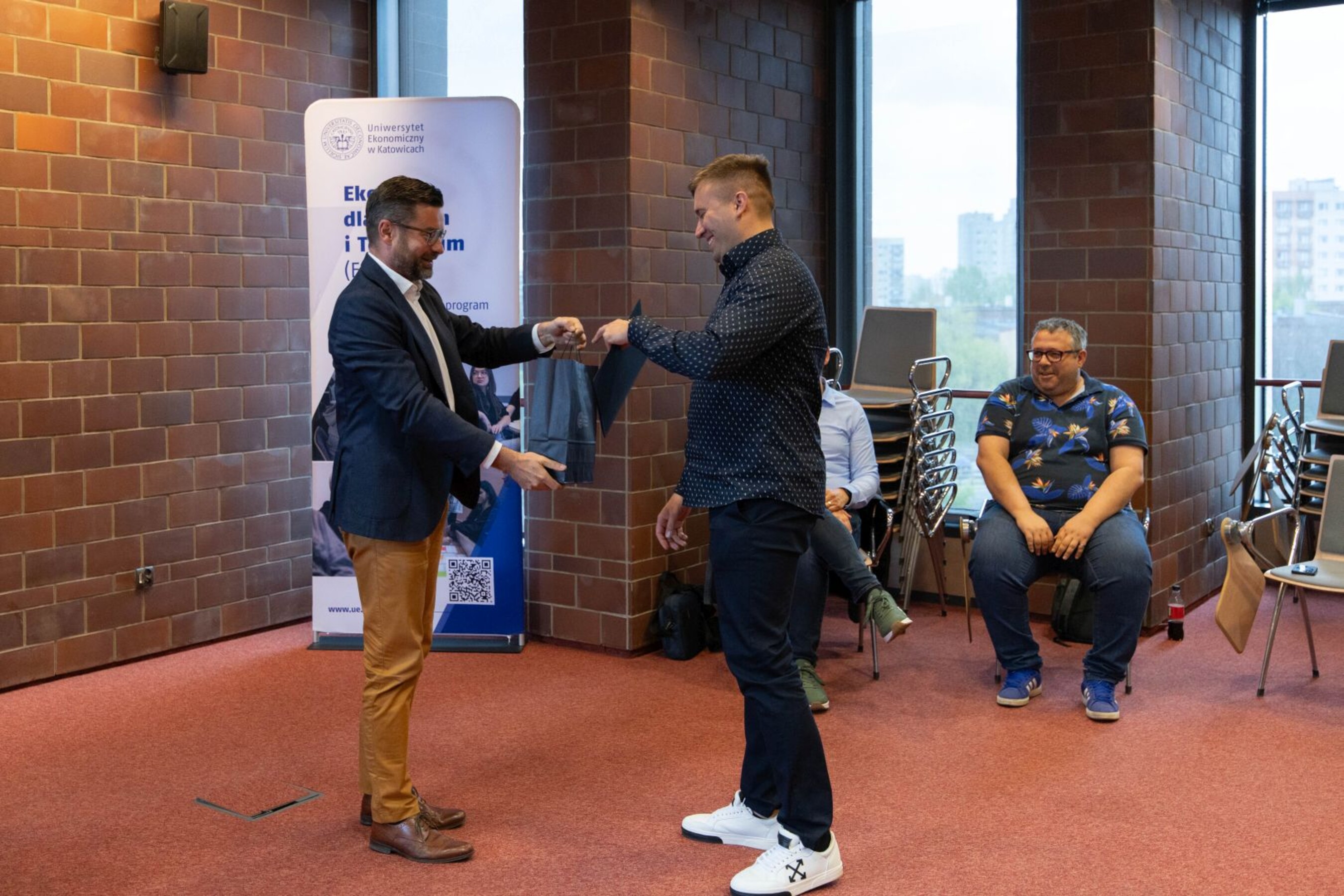 24 04 2026 Rozdanie Drive Digital Transformation  39 