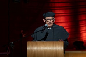 prof. Buzek