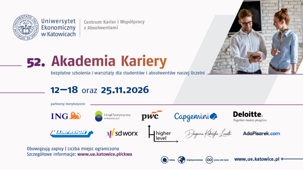 grafika promocyjna z logotypami partnerów