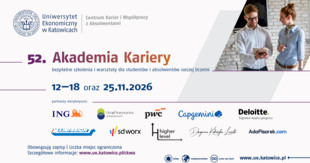 grafika promocyjna z logotypami partnerów