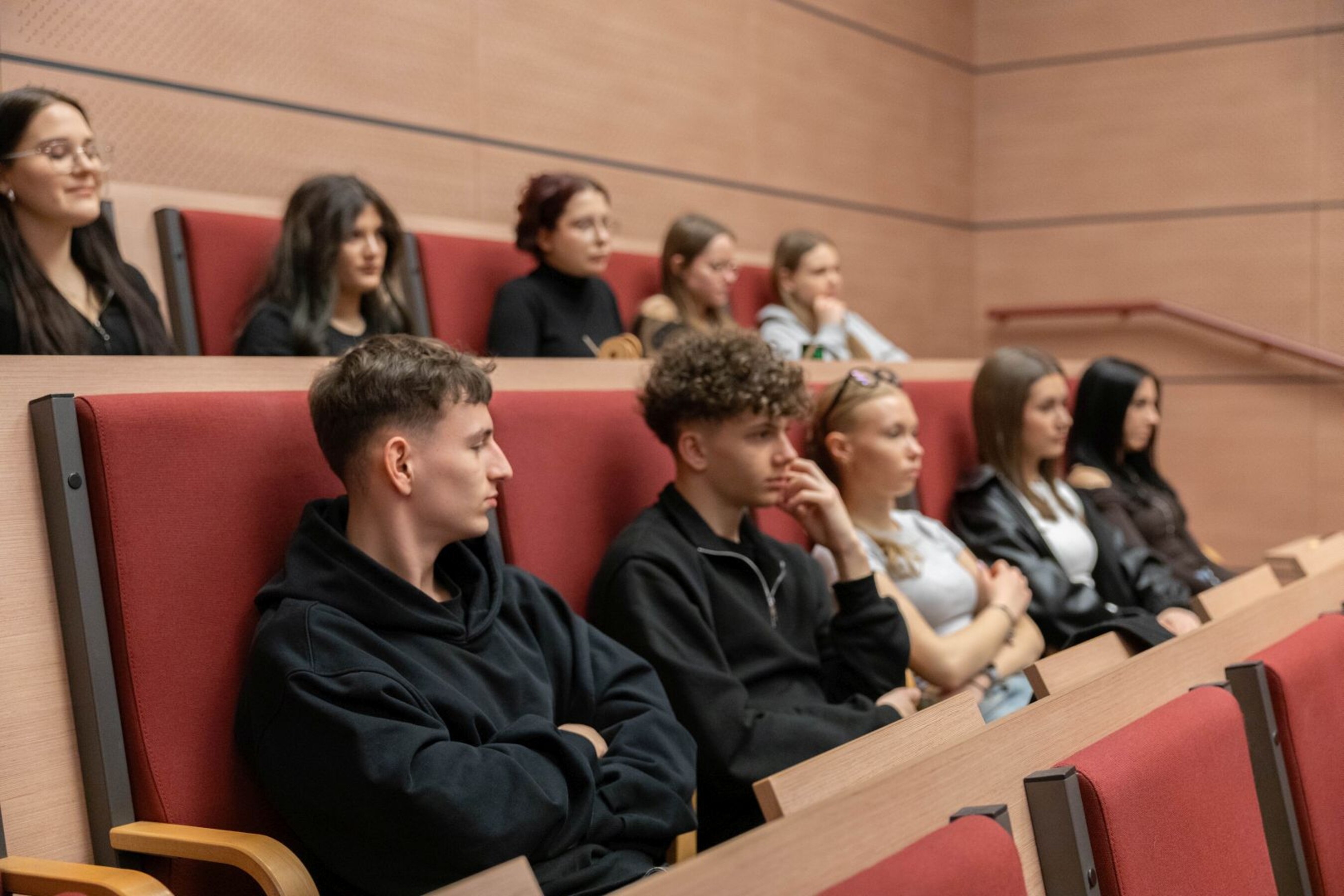 Ekonomia bez granic 10 03 2026-11