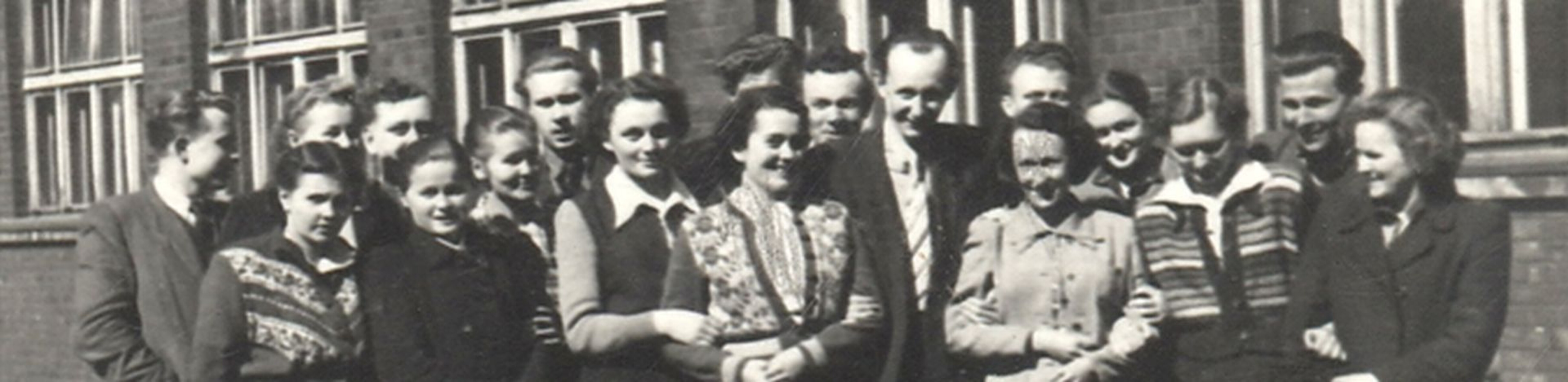 dzien kobiet 2026  56 