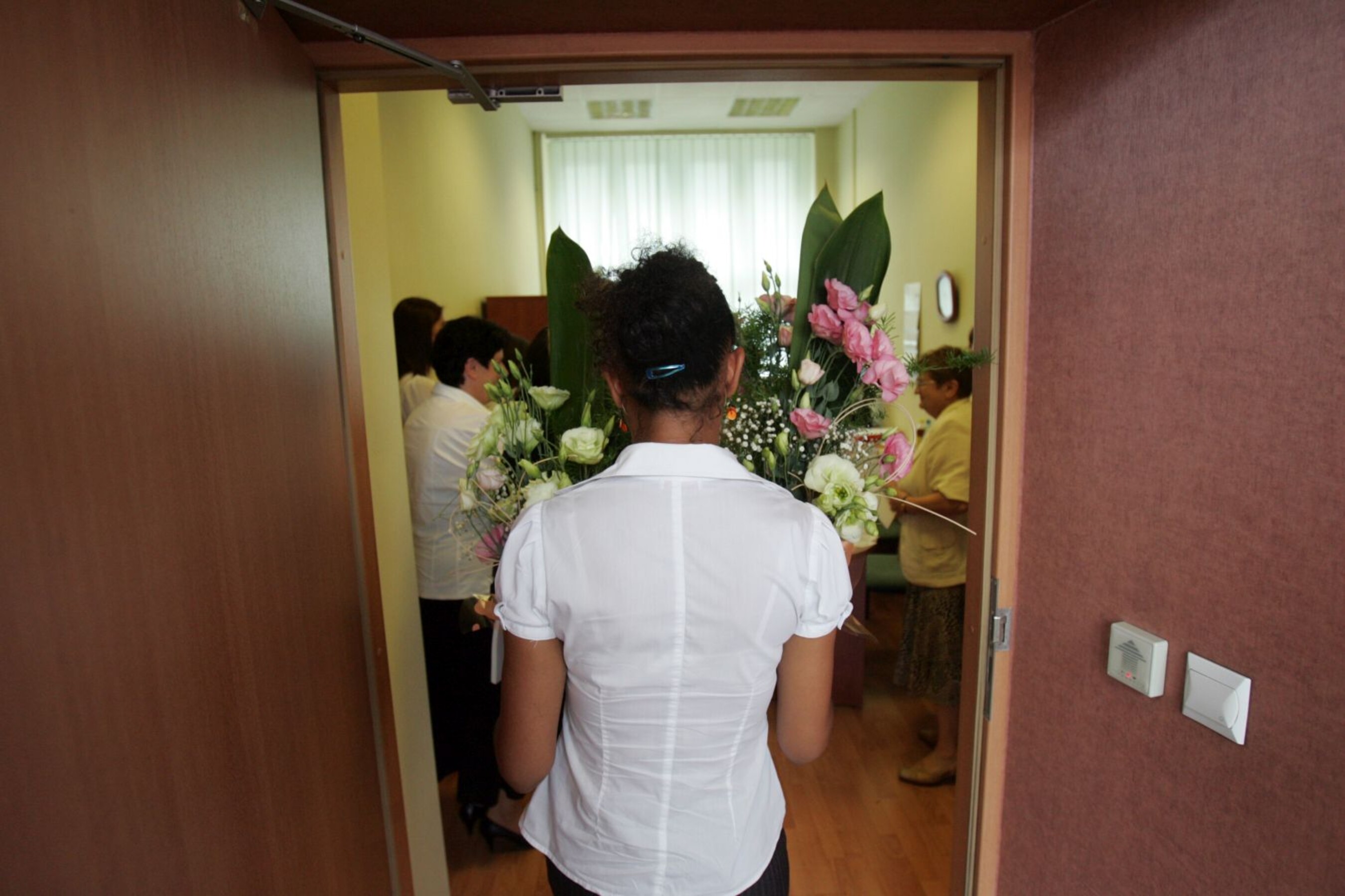 dzien kobiet 2026  65 