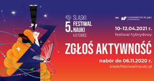 grafika z dziewczyną patrzącą przez teleskop