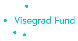 Uruchomienie programu stypendiów Wyszehradzko-Tajwańskich - logo