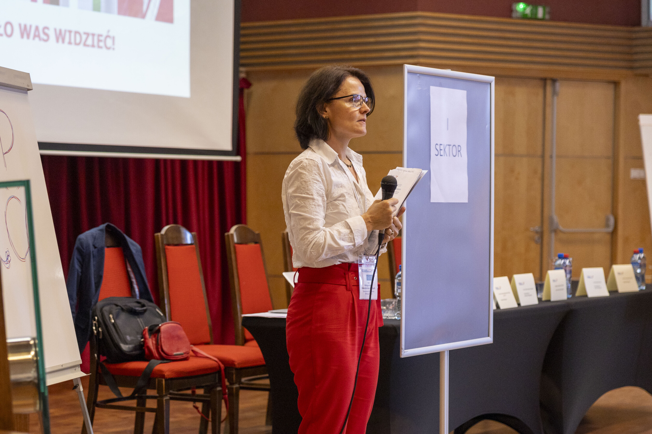 06-03-2025 Olimpiada-Przedsiebiorczosci 3