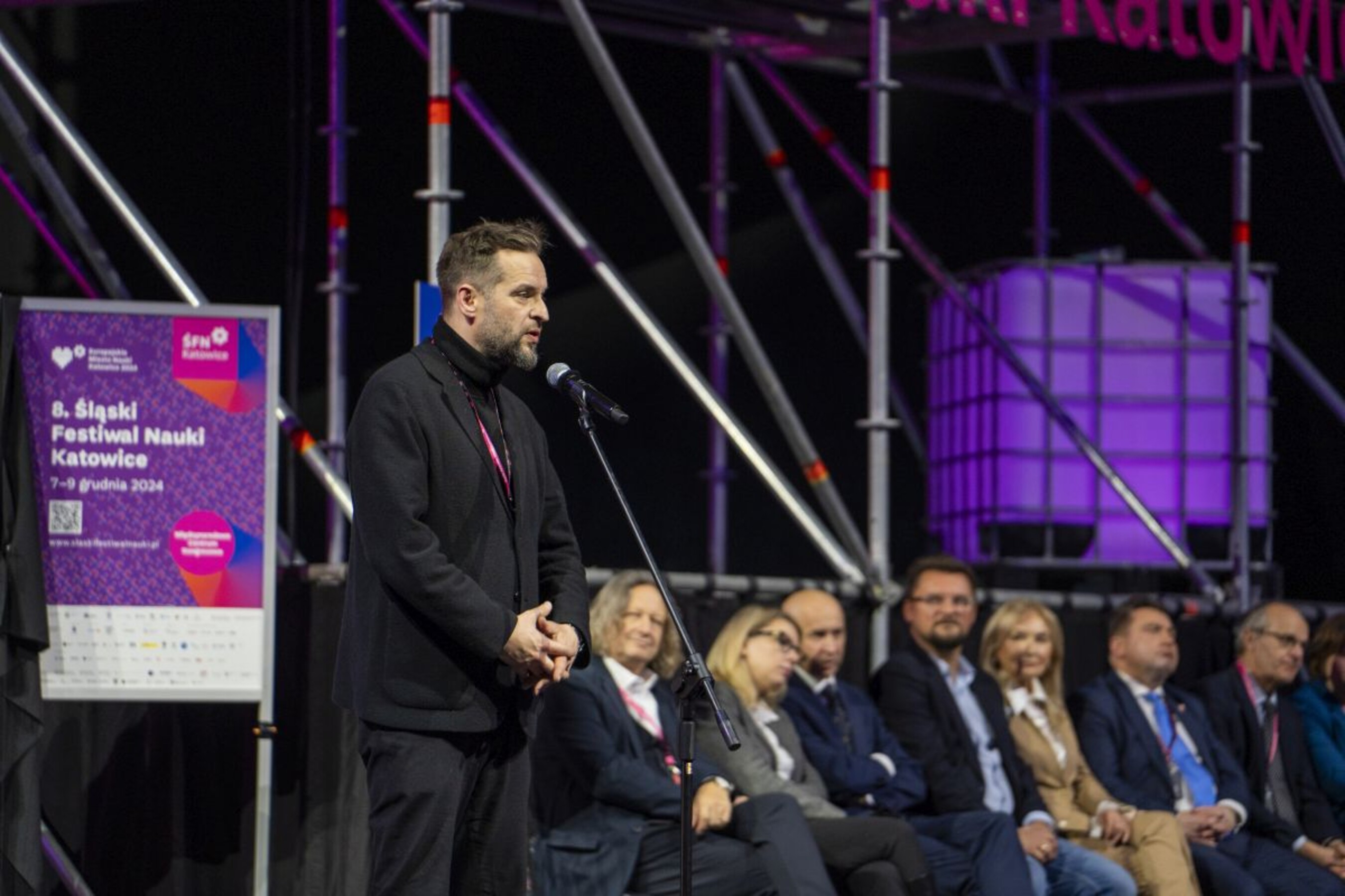 06-12-2025 SFN-Rozpoczecie 35