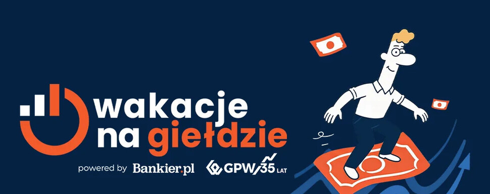 grafika promocyjna