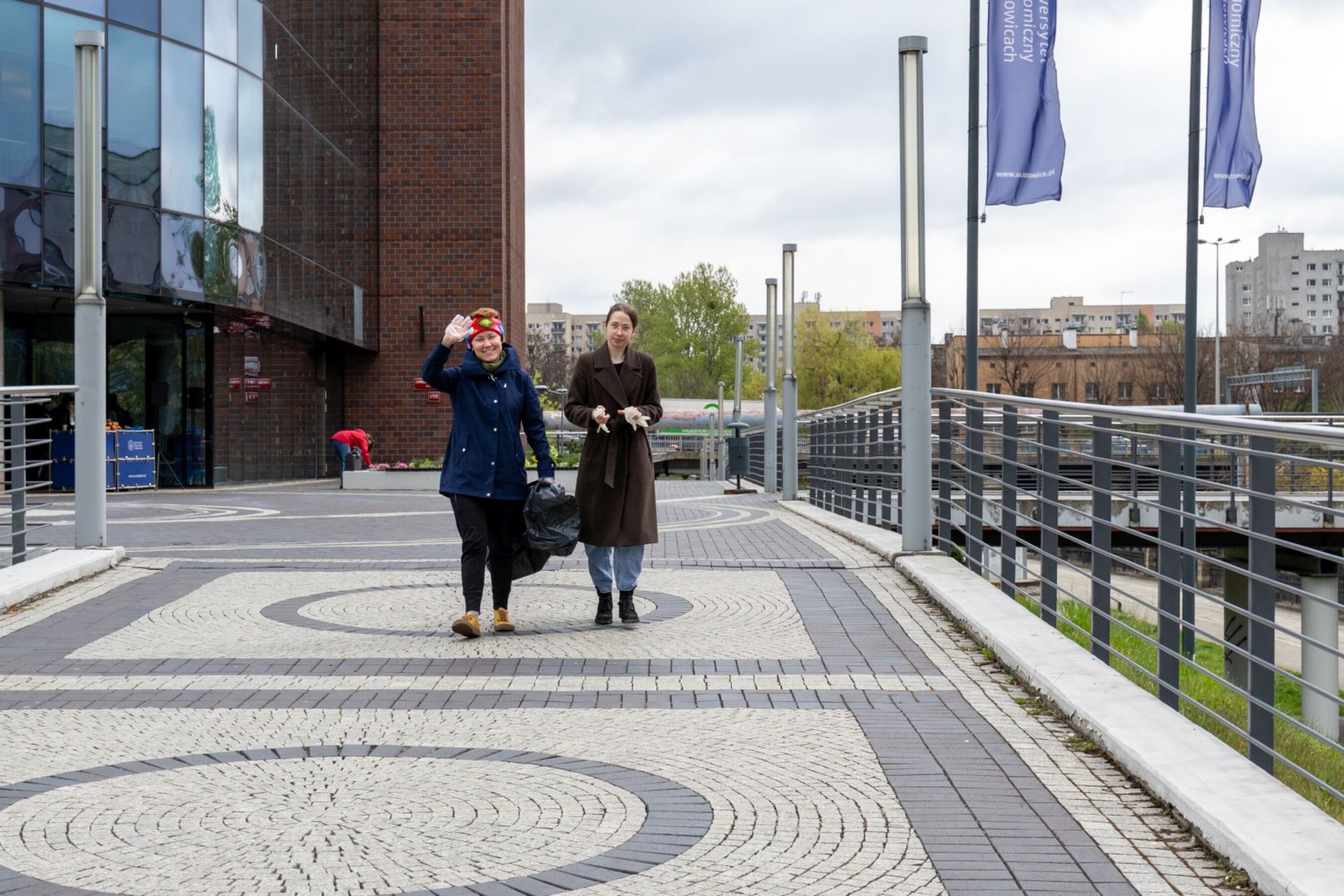 20 04 2026 Dzien-Ziemi  46 