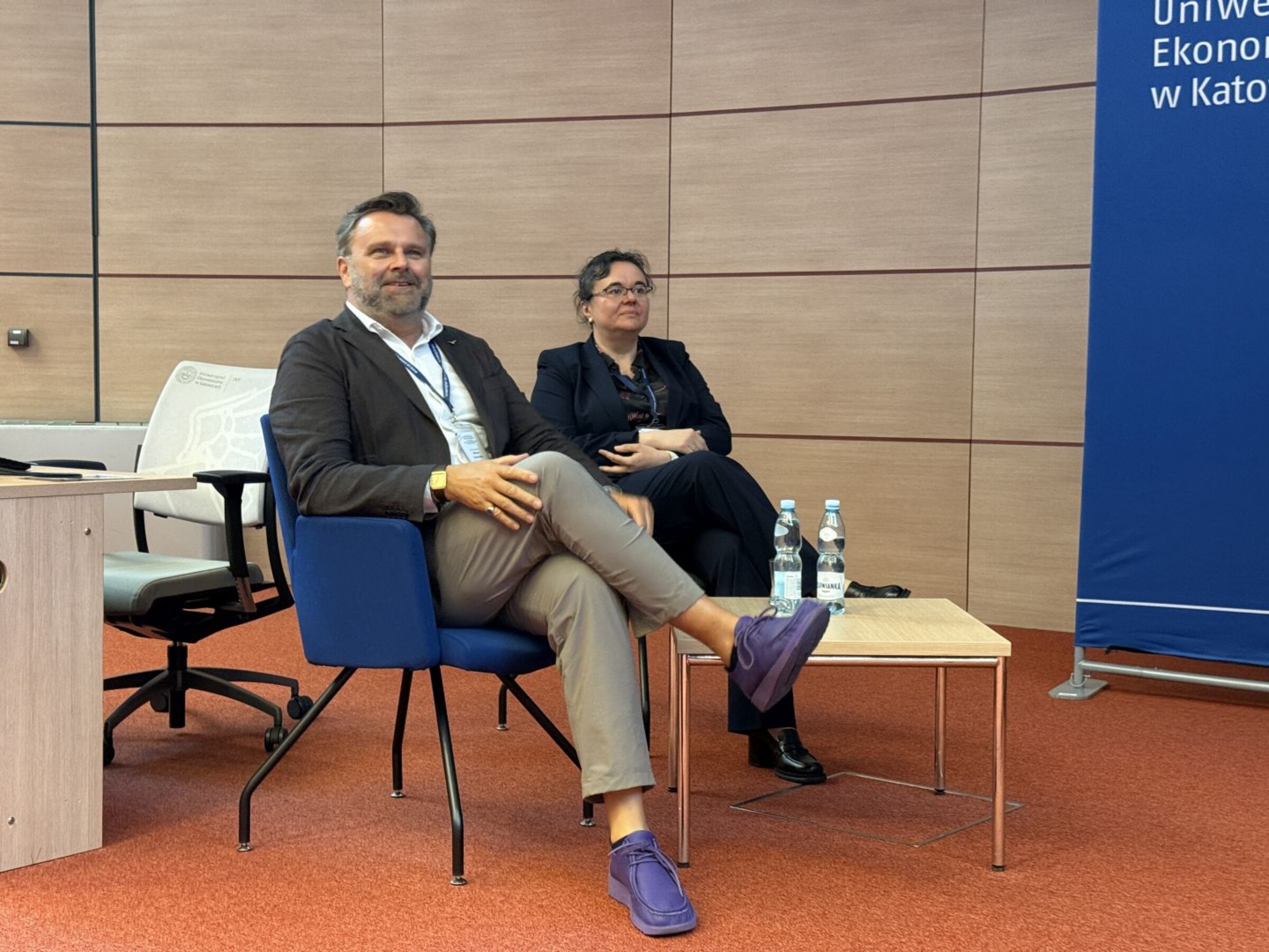 25 05 2026 konferencja  17 