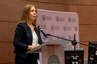Monika Kućmierczyk