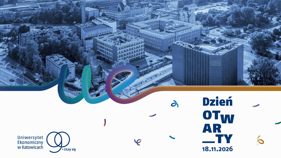 grafika ozdobna