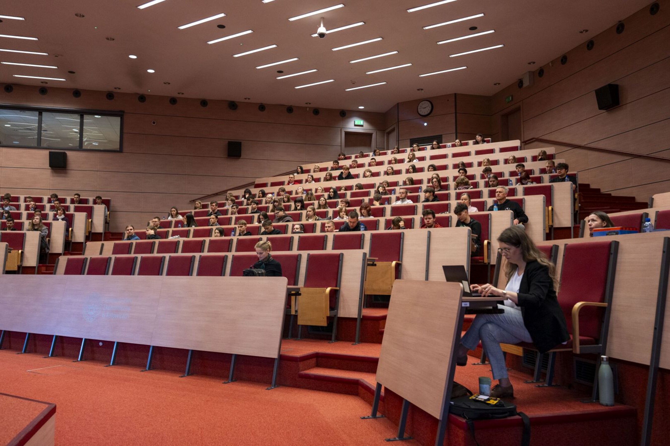 Ekonomia bez granic 12 03 2026  5 