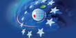 Logo Forum Ekonomicznego