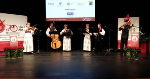 Silesianie w Teatrze Wyspiańskiego