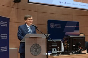 prof. Nowak