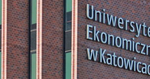 Nagroda Ministra Nauki i Szkolnictwa Wyższego dla Rektora naszego Uniwersytetu
