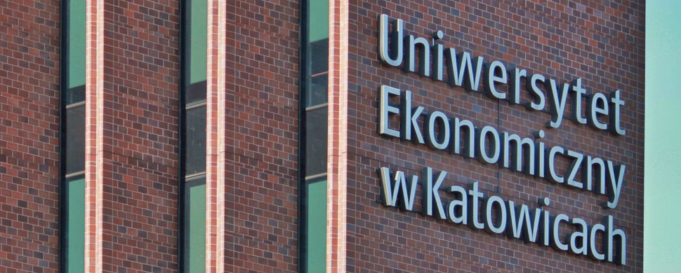 Nagroda Ministra Nauki i Szkolnictwa Wyższego dla Rektora naszego Uniwersytetu