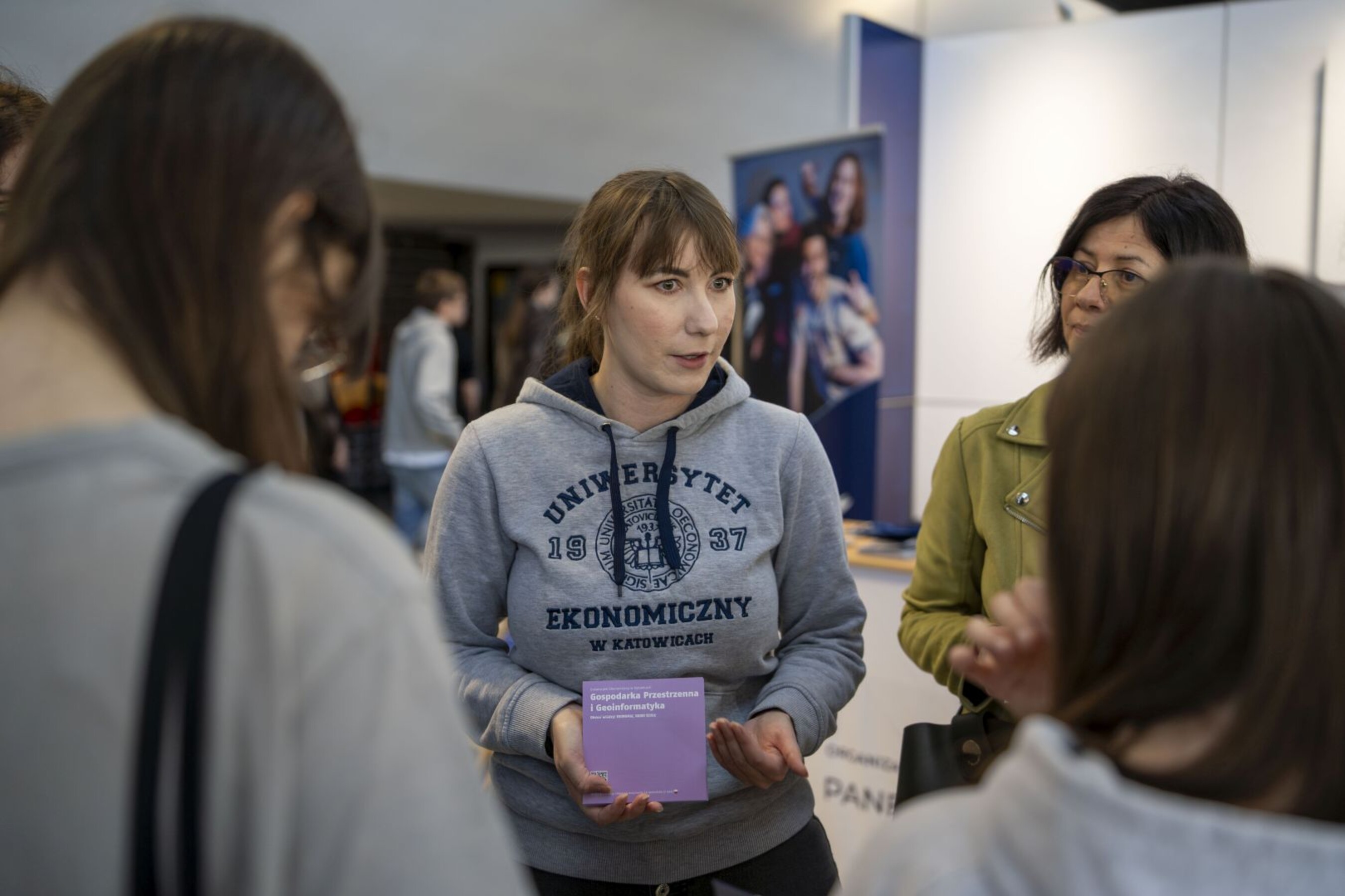 18-03-26 Spodek-Targi