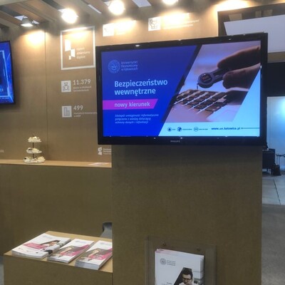 Poznaj nowy dofinansowany kierunek praktyczny