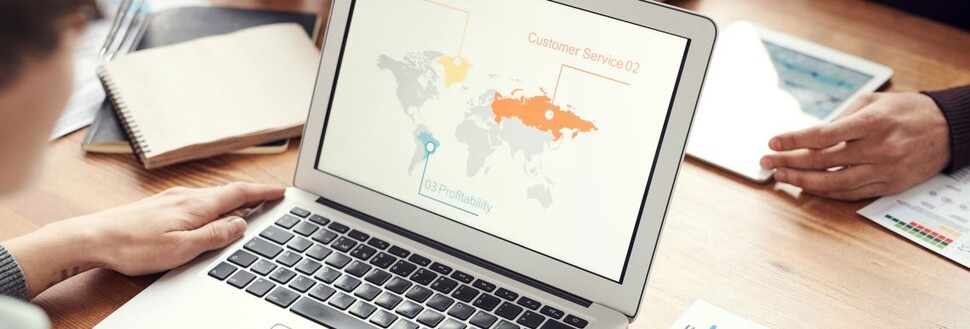 Ekonomia bez granic na UE Katowice [international]