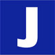 Litwera J