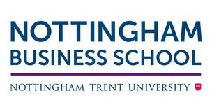 Partner UE Katowice z prestiżową akredytacją AACSB