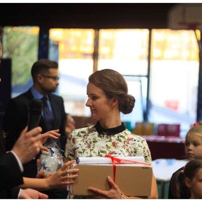 Silesiańskie turnieje