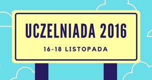 Spektakularny sukces SKN Rachmistrz