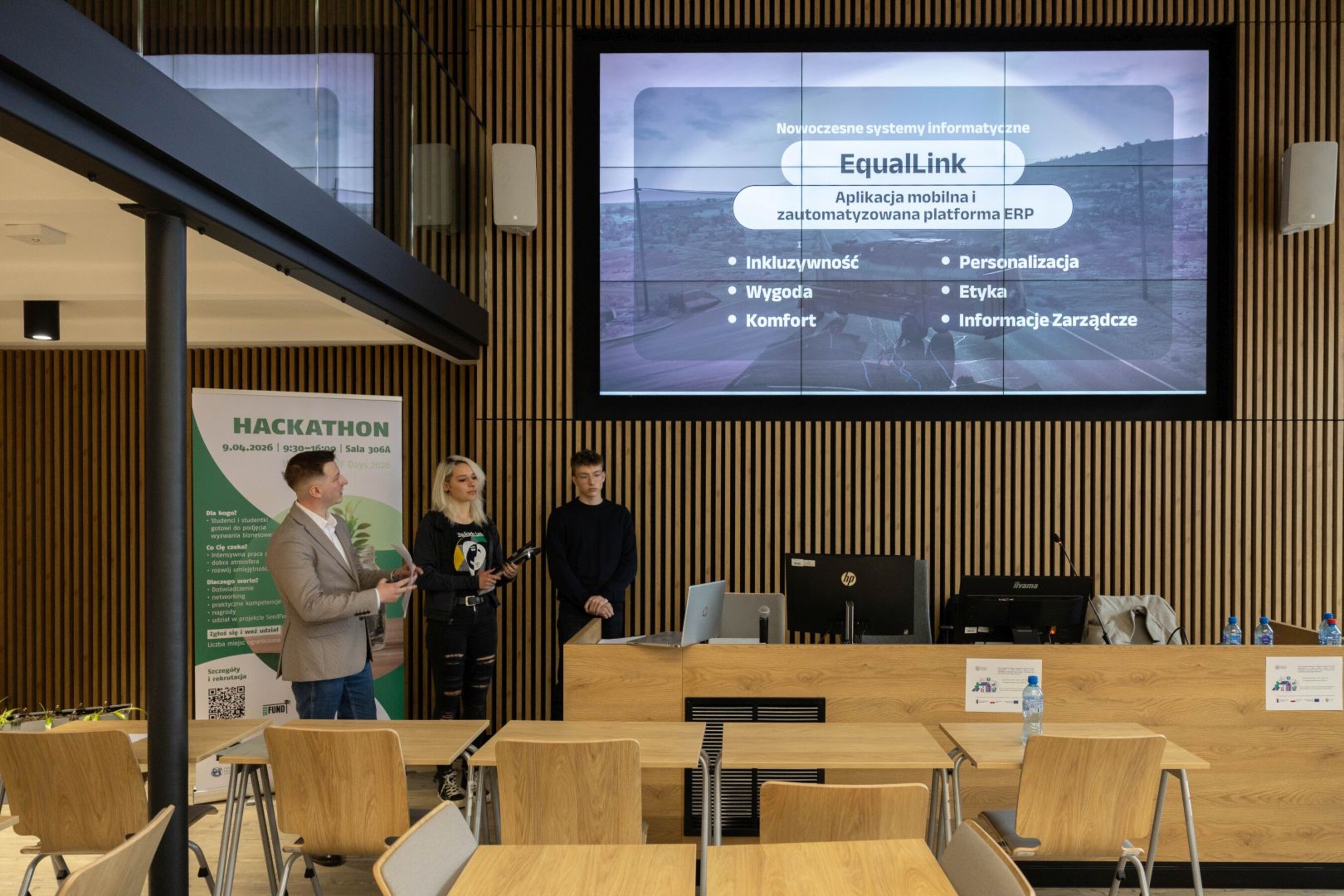 09 04 2026 Hackaton PPif  2 