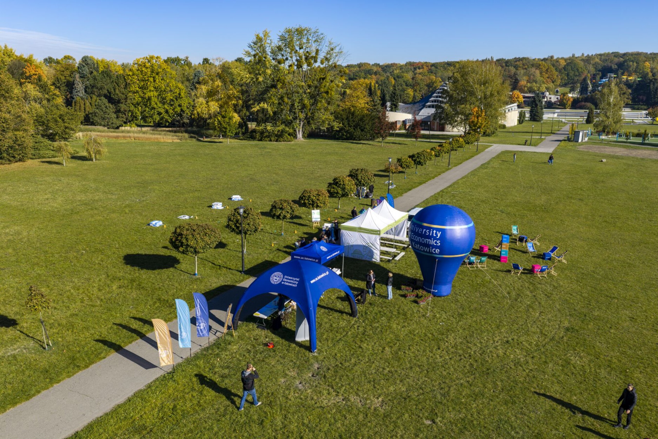16-10-2026 Dron Ekonomia-Ekstremalna-Park-Slaski 1