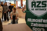 gry i zabawy